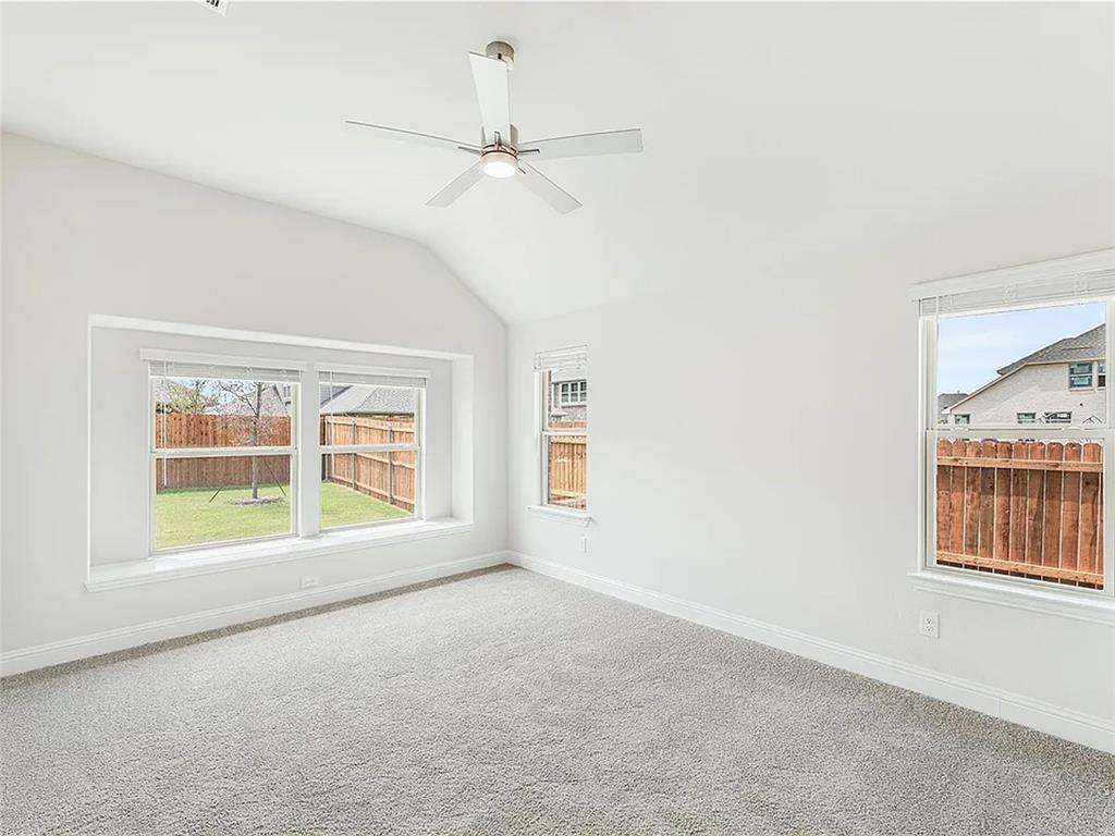 1010 Ridgehurst Road Property Photo 9