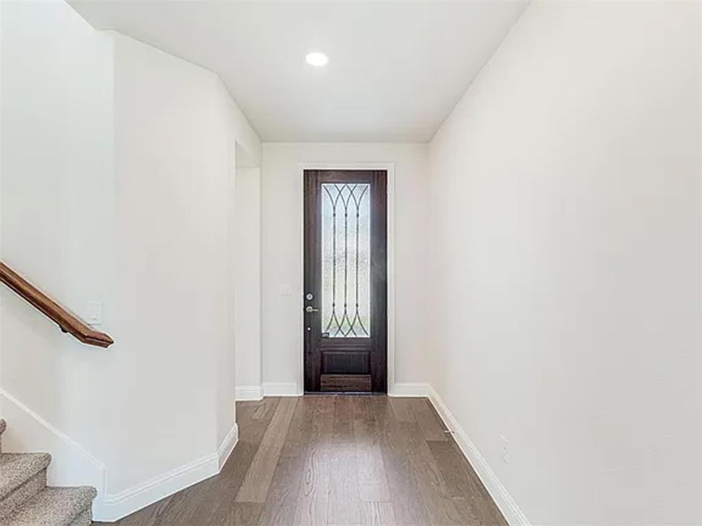 1010 Ridgehurst Road Property Photo 11