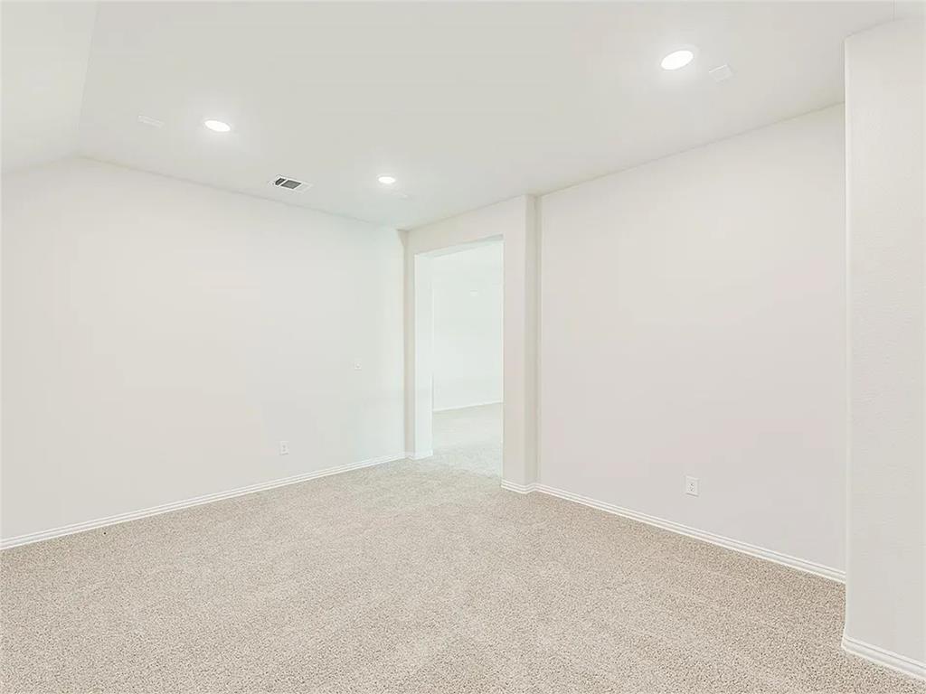 1010 Ridgehurst Road Property Photo 12