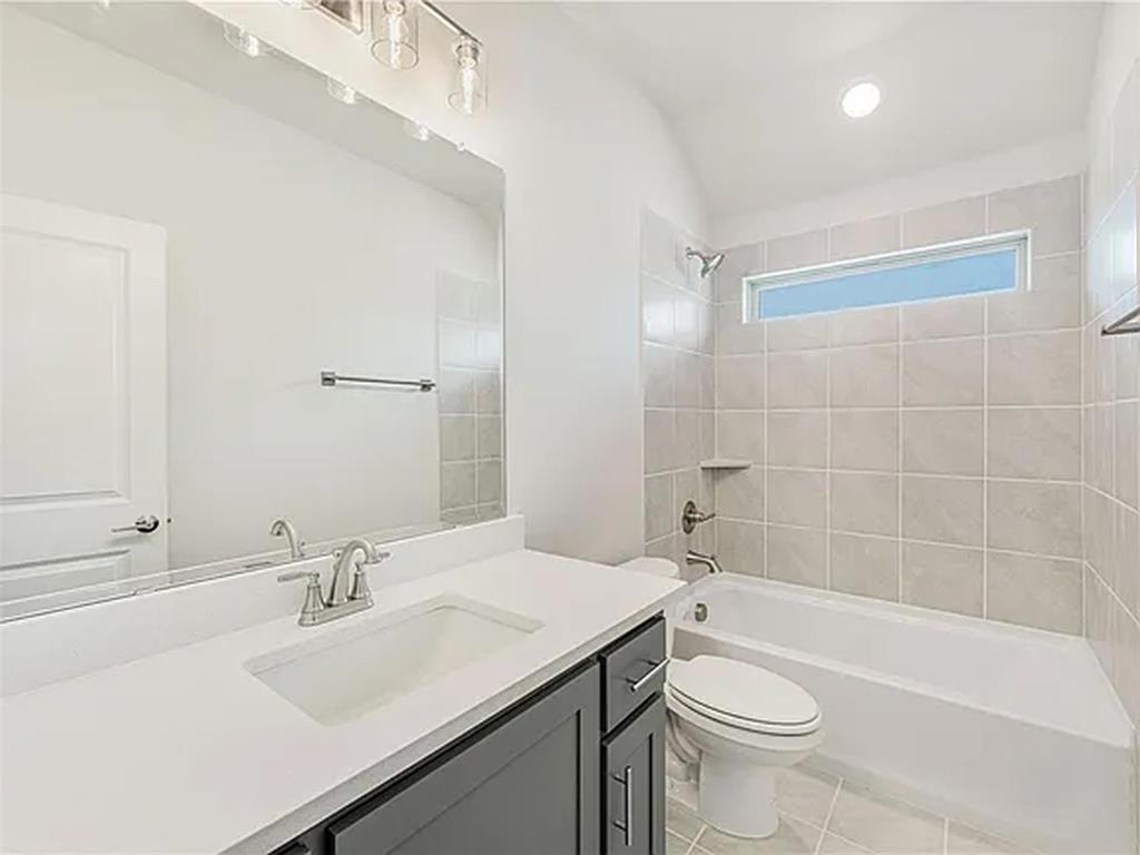 1010 Ridgehurst Road Property Photo 13