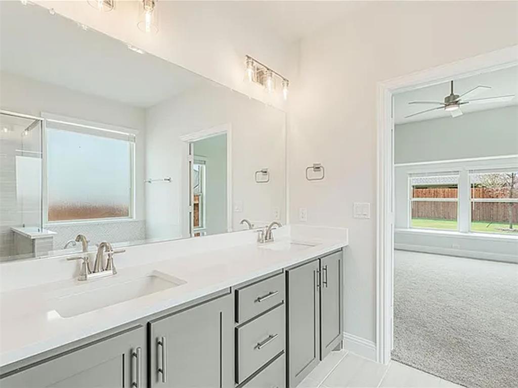 1010 Ridgehurst Road Property Photo 14