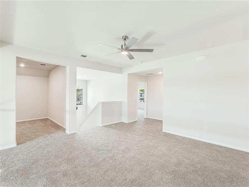1010 Ridgehurst Road Property Photo 15
