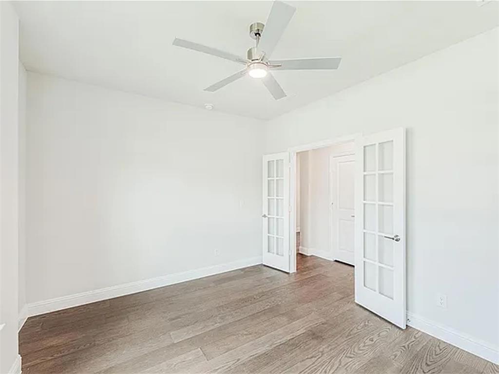 1010 Ridgehurst Road Property Photo 18