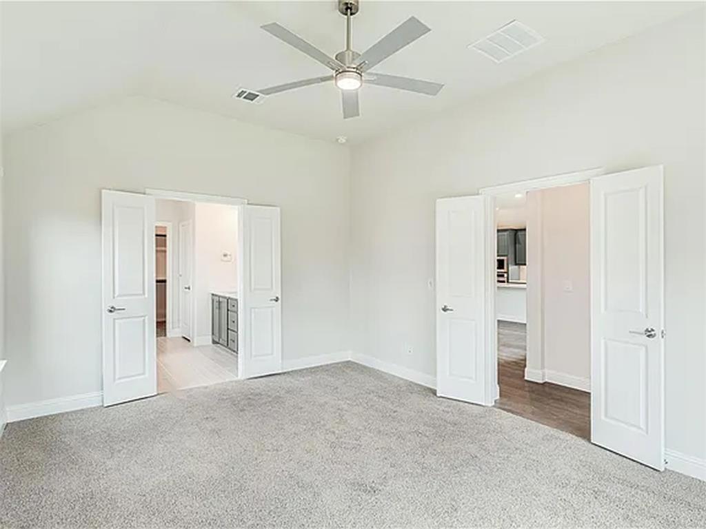 1010 Ridgehurst Road Property Photo 19