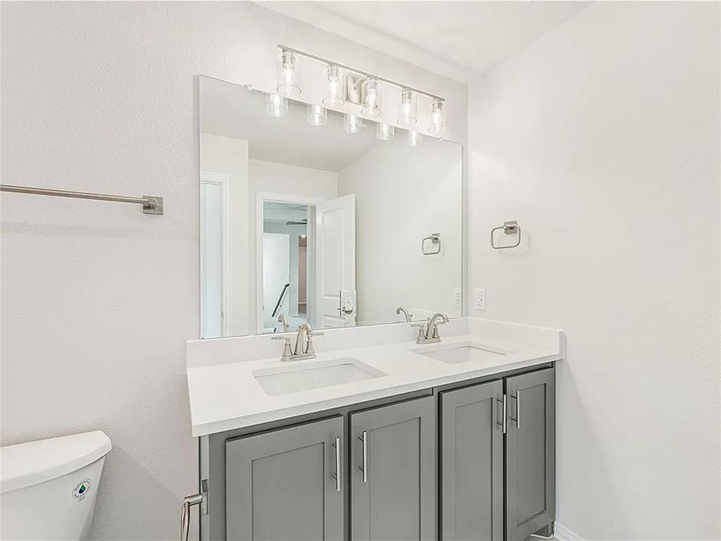 1010 Ridgehurst Road Property Photo 20
