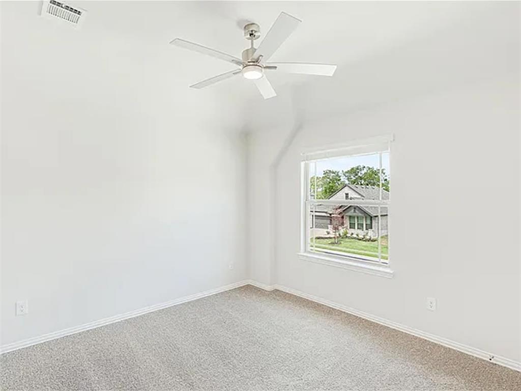 1010 Ridgehurst Road Property Photo 22