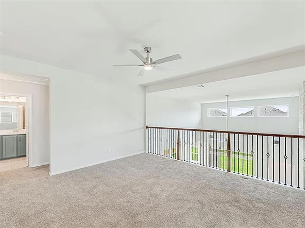 1010 Ridgehurst Road Property Photo 23