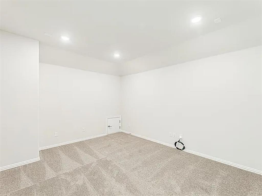 1010 Ridgehurst Road Property Photo 24