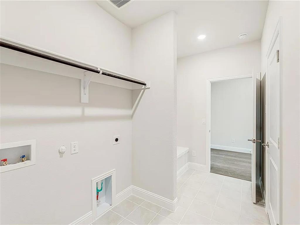 1010 Ridgehurst Road Property Photo 25