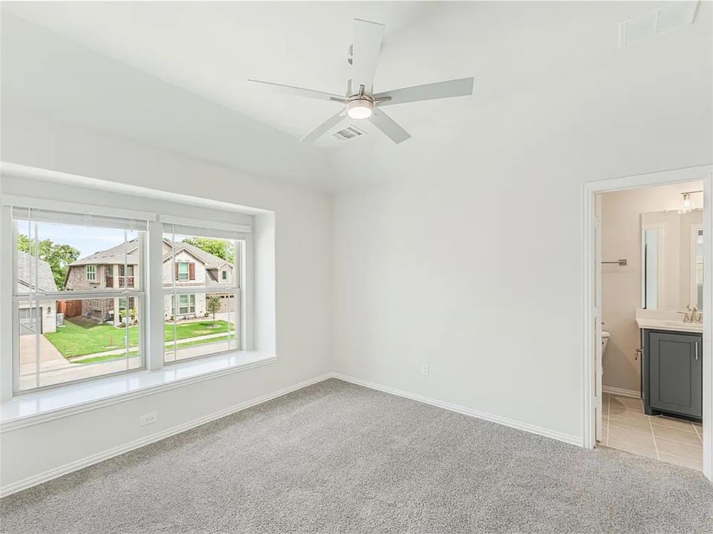 1010 Ridgehurst Road Property Photo 26