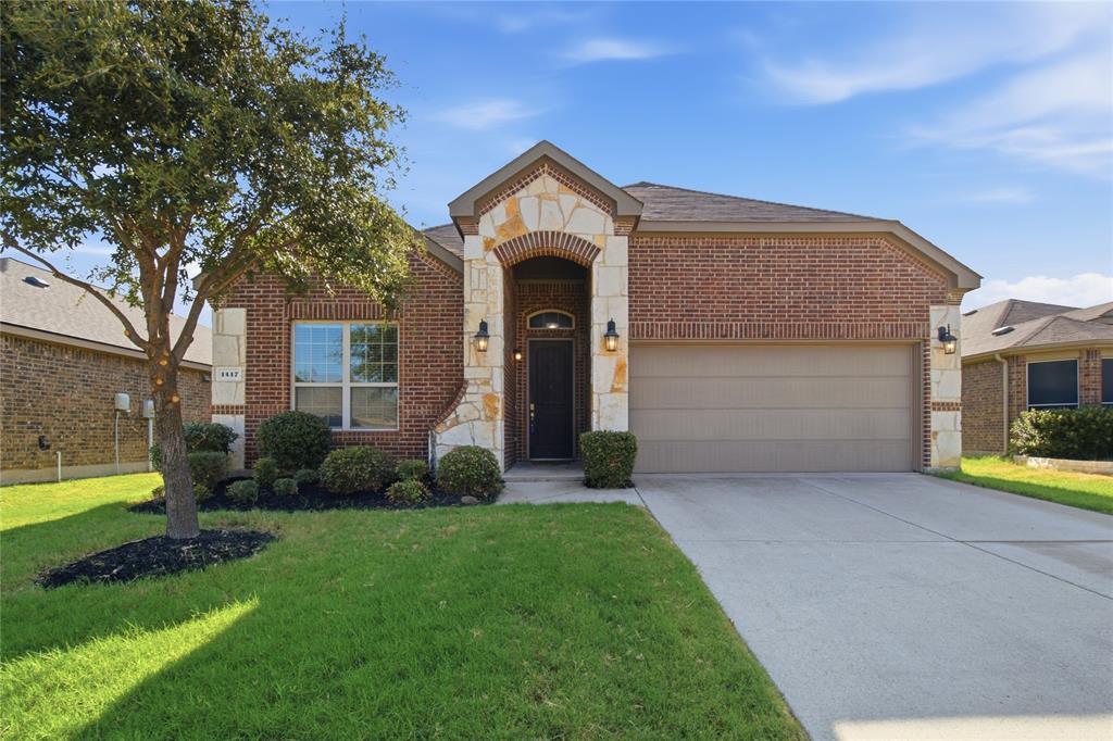 1417 Red River Drive Property Photo 1