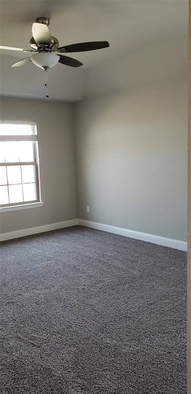 4925-4927 Sanger Circle Drive Property Photo 8
