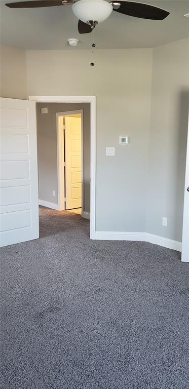 4925-4927 Sanger Circle Drive Property Photo 10