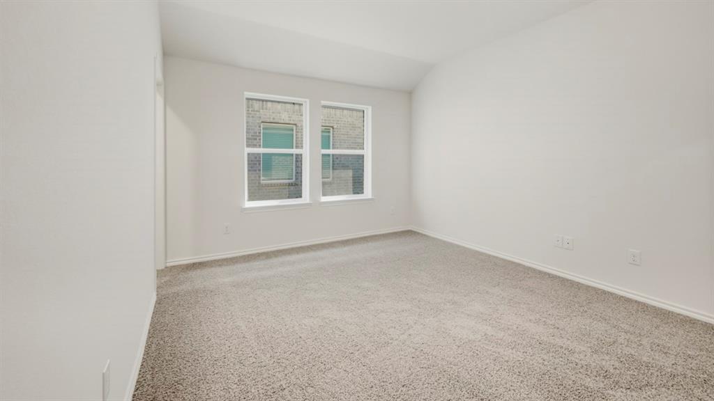 1944 Freeman Street Property Photo 14