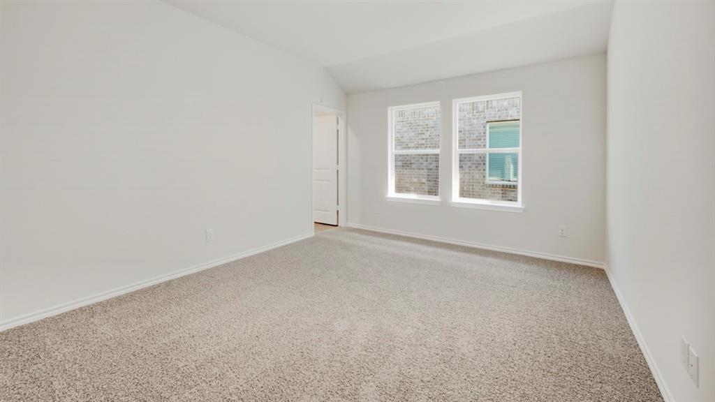 1944 Freeman Street Property Photo 16