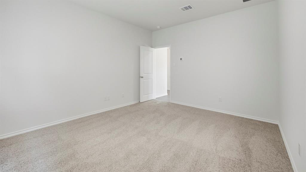 1944 Freeman Street Property Photo 17