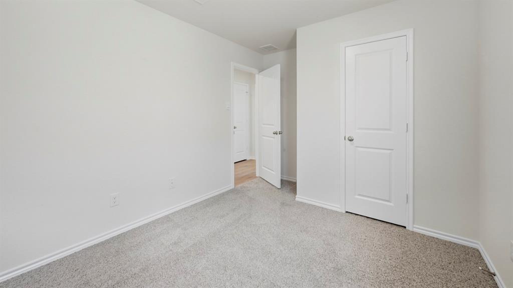 1944 Freeman Street Property Photo 25