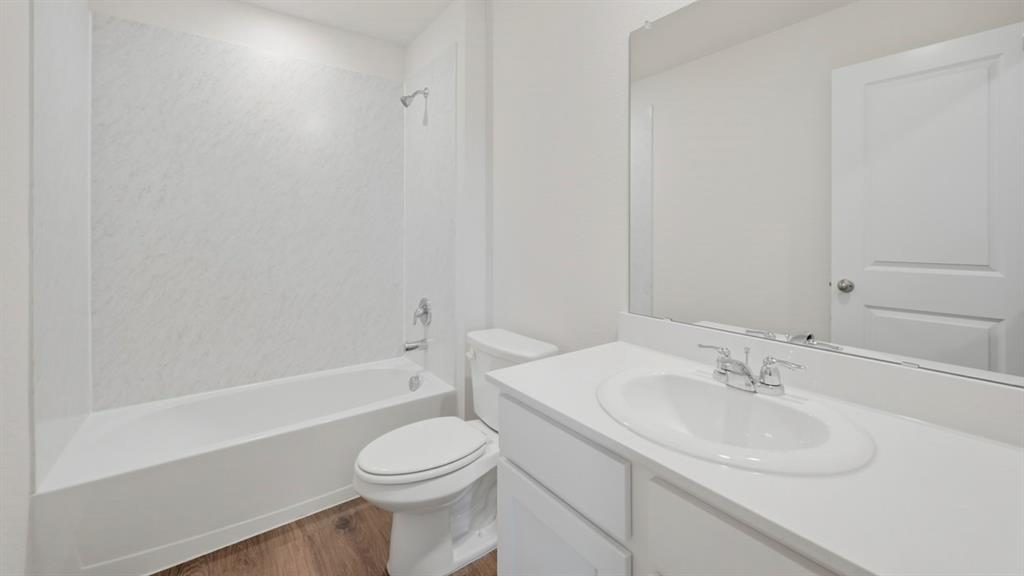 1944 Freeman Street Property Photo 26