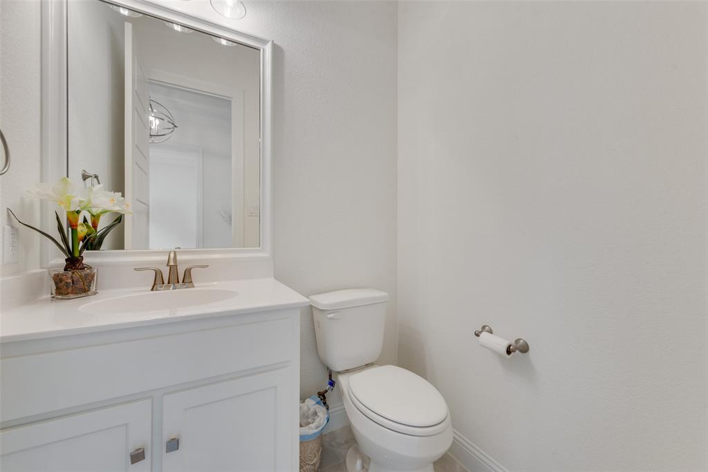 1424 Silent Springs Drive Property Photo 18
