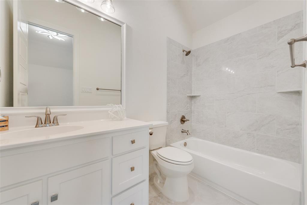 1424 Silent Springs Drive Property Photo 35