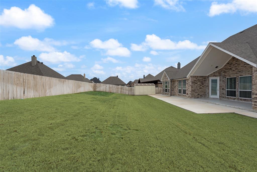 1424 Silent Springs Drive Property Photo 39