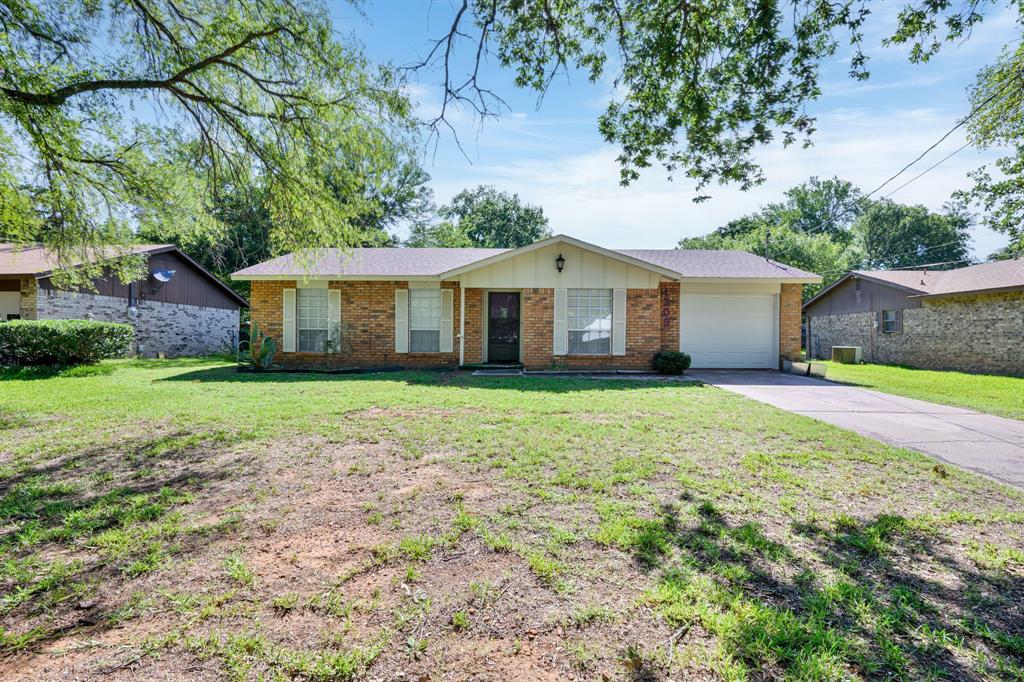 1309 East Street Property Photo 1