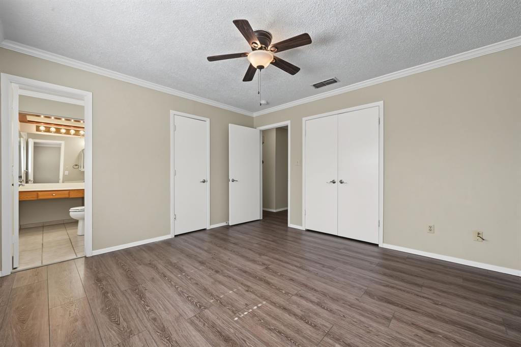 1309 East Street Property Photo 16