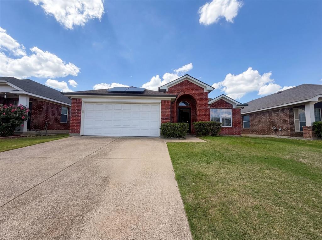 2563 Taos Drive Property Photo 1
