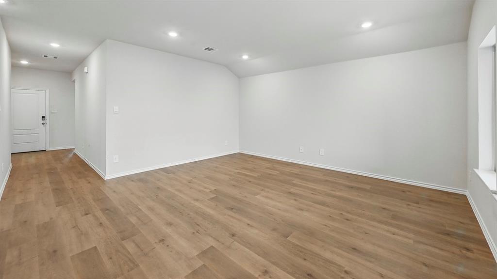 1908 Freeman Street Property Photo 14