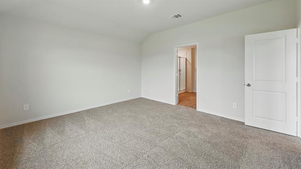1908 Freeman Street Property Photo 17
