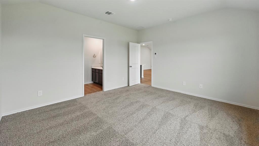 1908 Freeman Street Property Photo 19