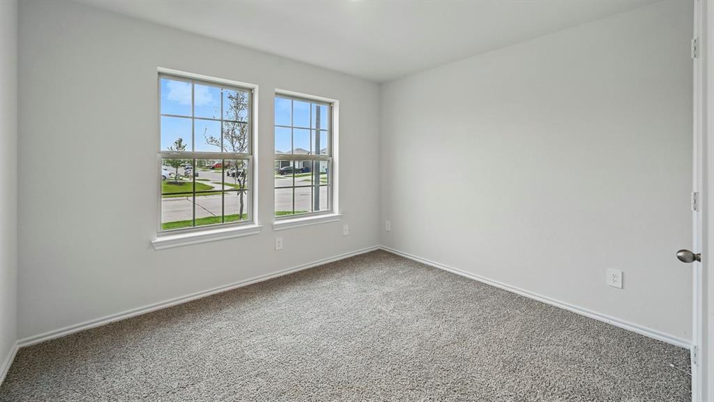 1908 Freeman Street Property Photo 22