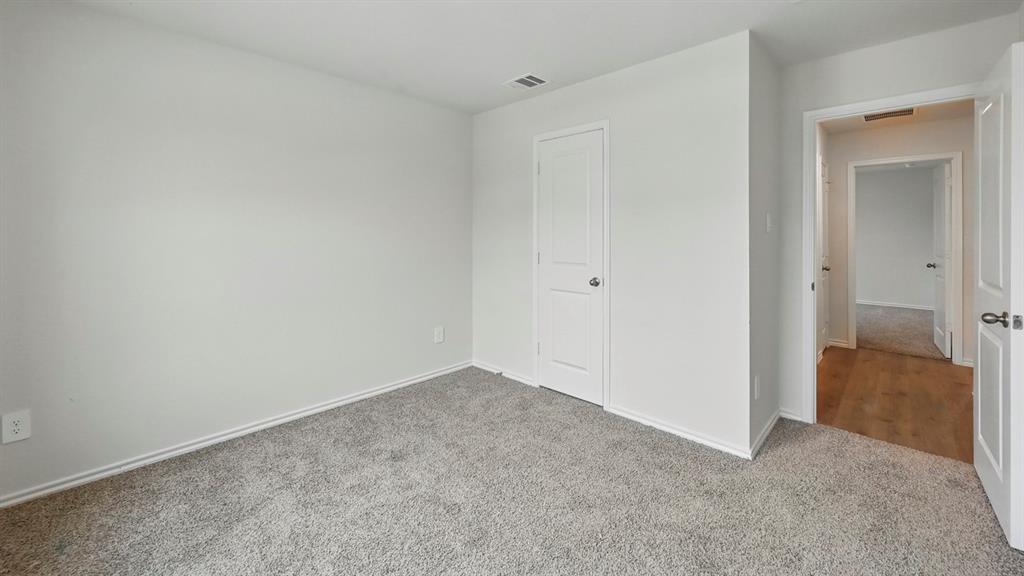 1908 Freeman Street Property Photo 23