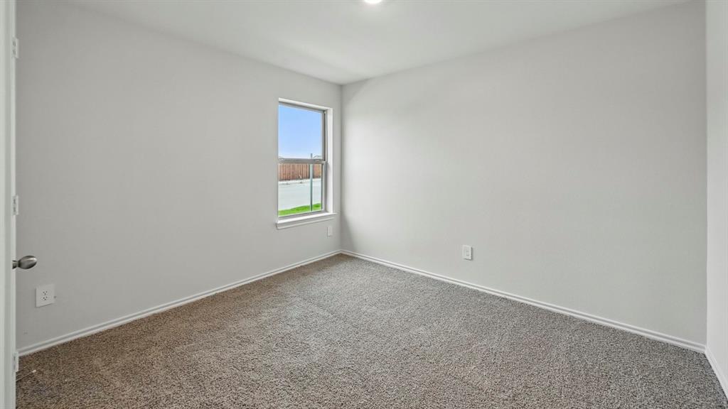 1908 Freeman Street Property Photo 24