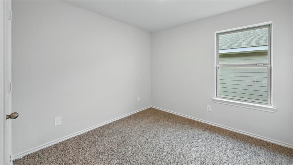 1908 Freeman Street Property Photo 26