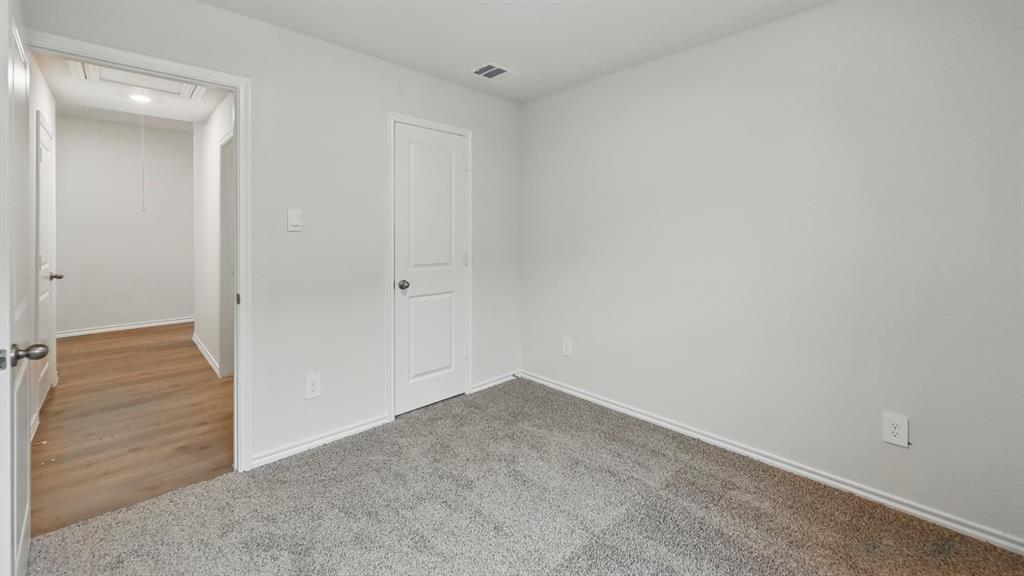 1908 Freeman Street Property Photo 27