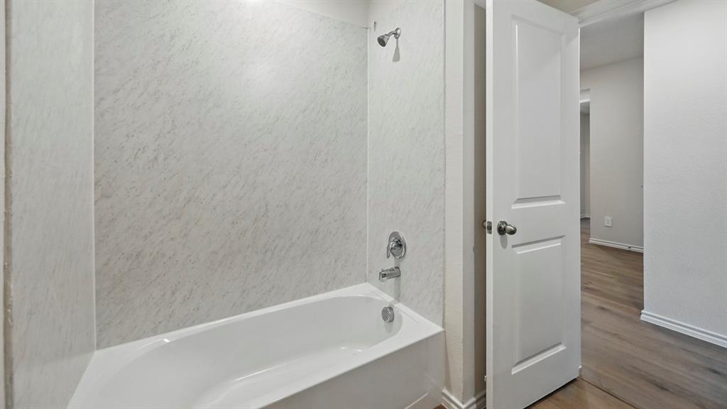 1908 Freeman Street Property Photo 29