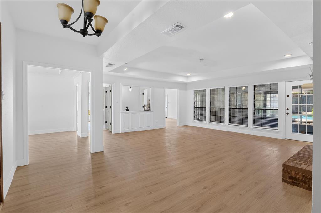 1101 British Boulevard Property Photo 4