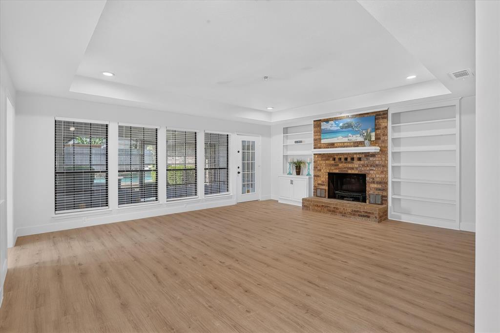 1101 British Boulevard Property Photo 5