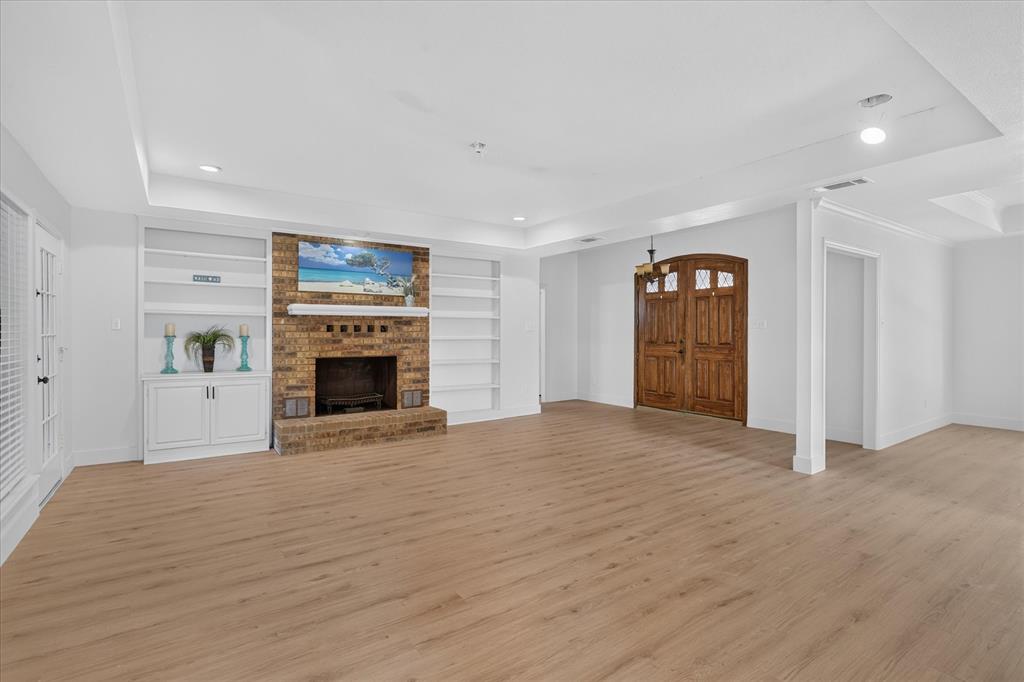 1101 British Boulevard Property Photo 6