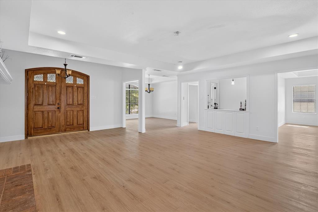1101 British Boulevard Property Photo 7