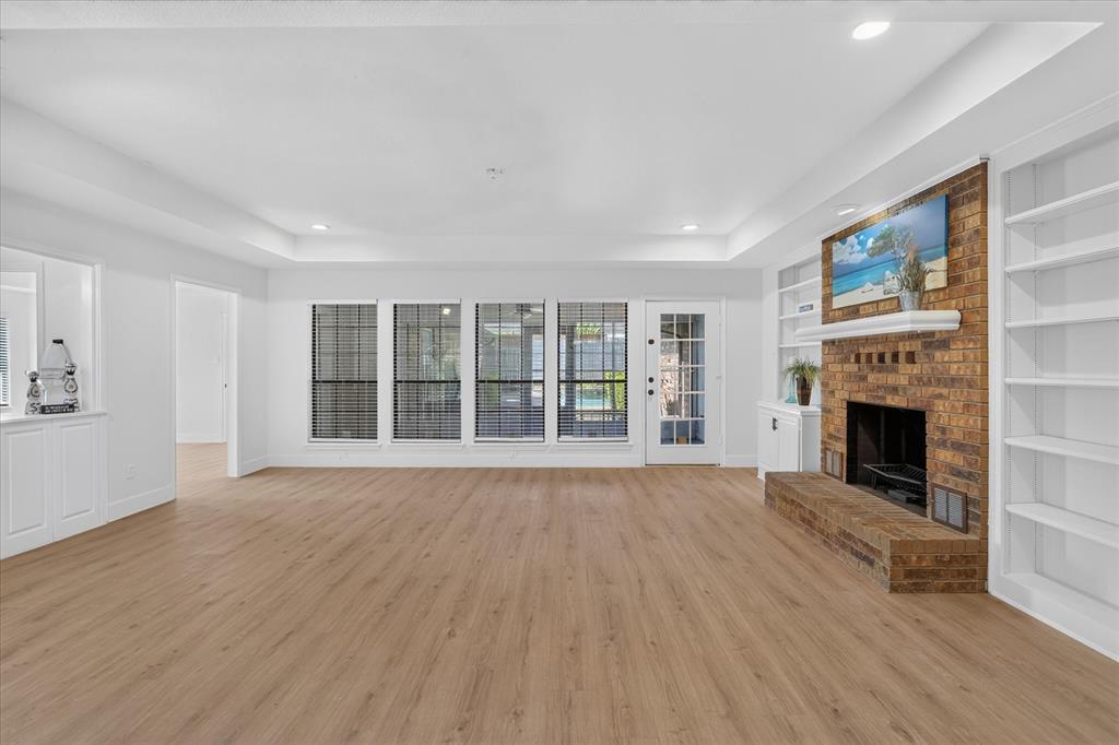 1101 British Boulevard Property Photo 8