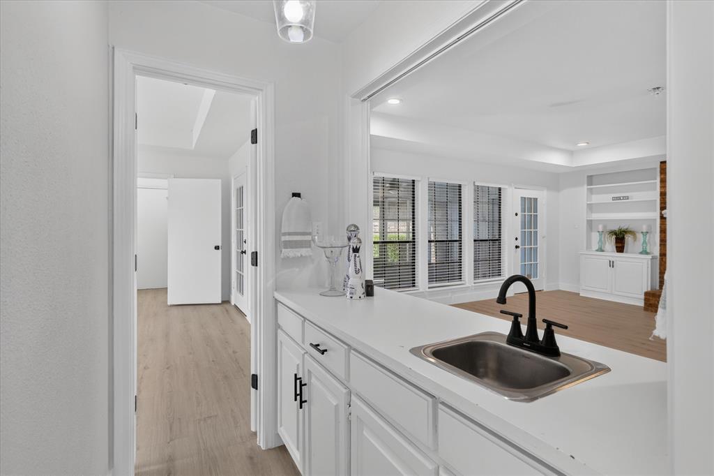 1101 British Boulevard Property Photo 9