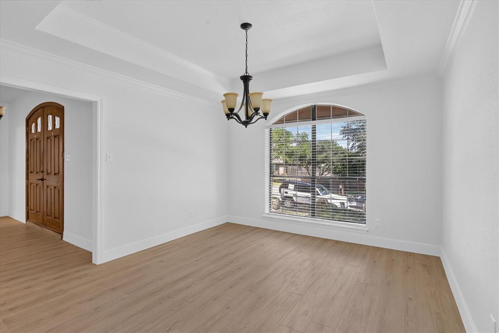 1101 British Boulevard Property Photo 10