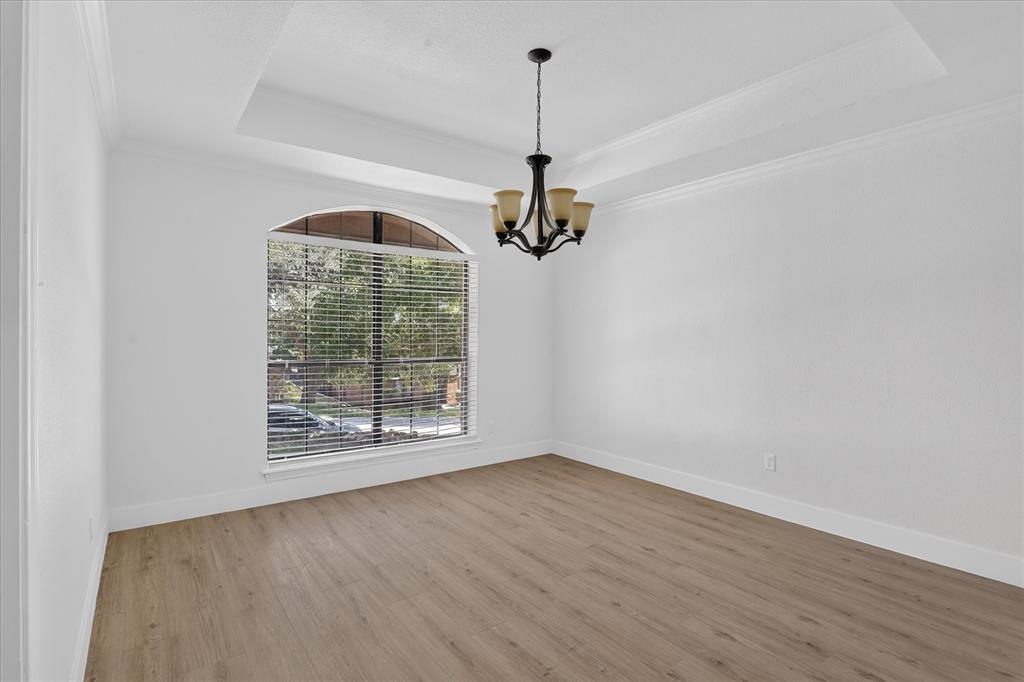 1101 British Boulevard Property Photo 11