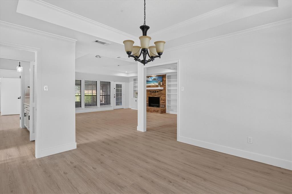 1101 British Boulevard Property Photo 12