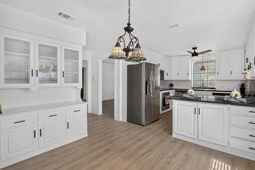 1101 British Boulevard Property Photo 13