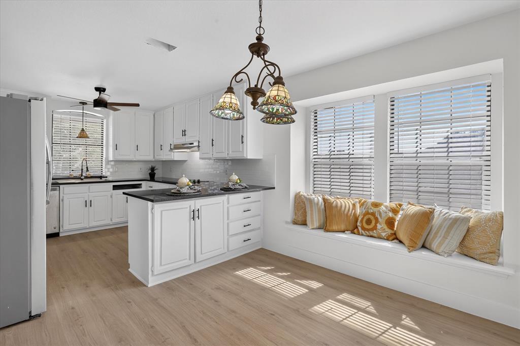 1101 British Boulevard Property Photo 14