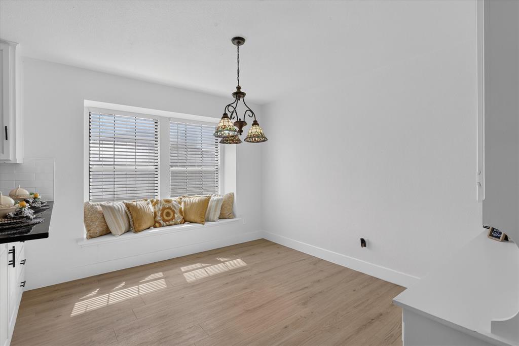 1101 British Boulevard Property Photo 15
