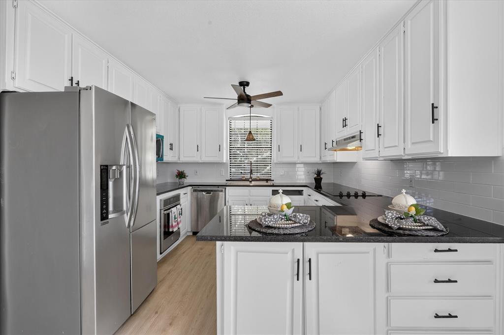 1101 British Boulevard Property Photo 16